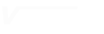 VisionPro México