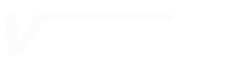 VisionPro México