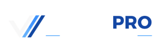 VisionPro Internet