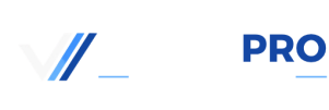 VisionPro México
